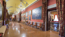 Pinacoteca