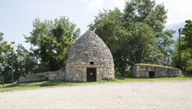 Caciare