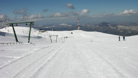 Montagna dei Fiori