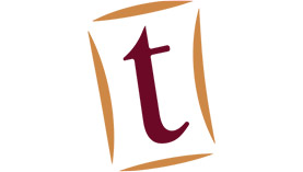 Les carrières de Travertin