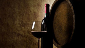 Rosso piceno Superiore