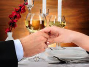 Week-end Romantico