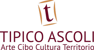 Tipico Ascoli Retina Logo