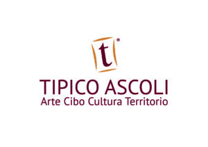 ascoli piceno 