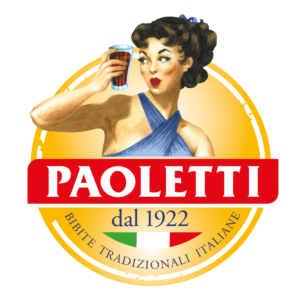 LOGO PAOLETTI