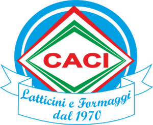 Logo Caci