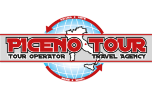 Logo Piceno Tour