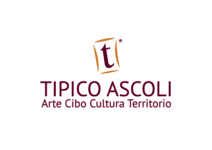Tipico Ascoli-01 (1)