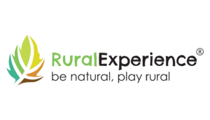 logo-rural grande-01