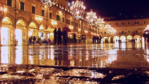 piazza_del-popolo_ascoli