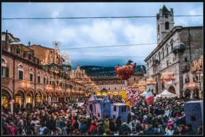 carnevale ascoli 2017