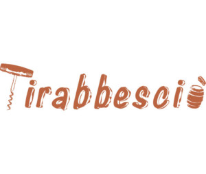 tirabbescio