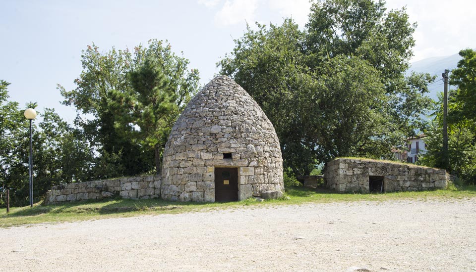 Caciare