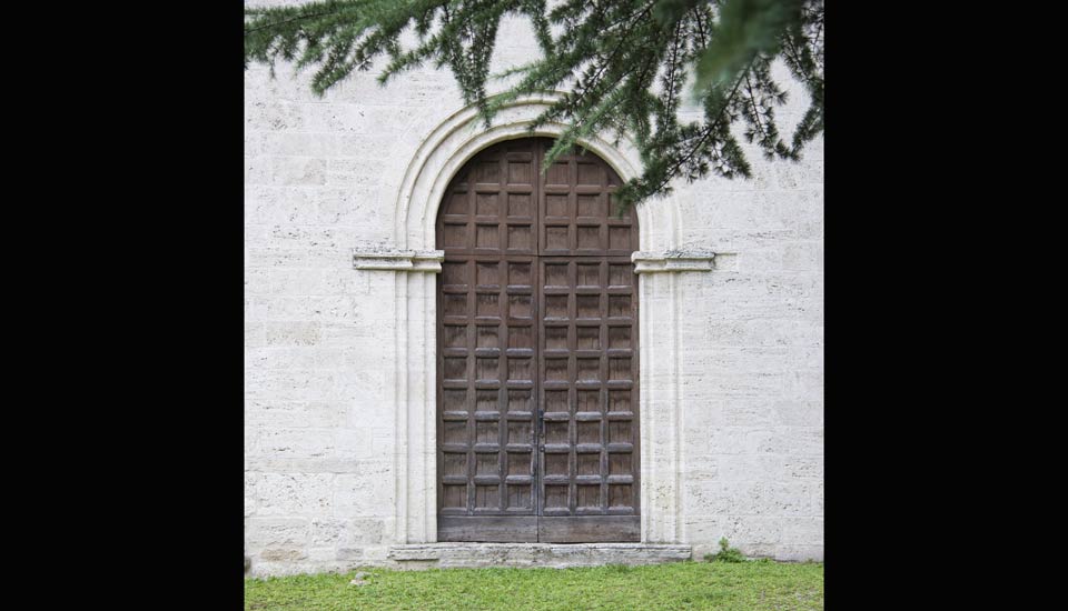 Chiesa di San Vittore