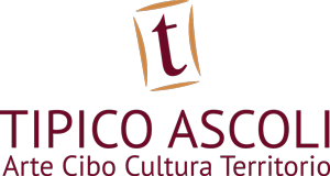 Tipico Ascoli Logo