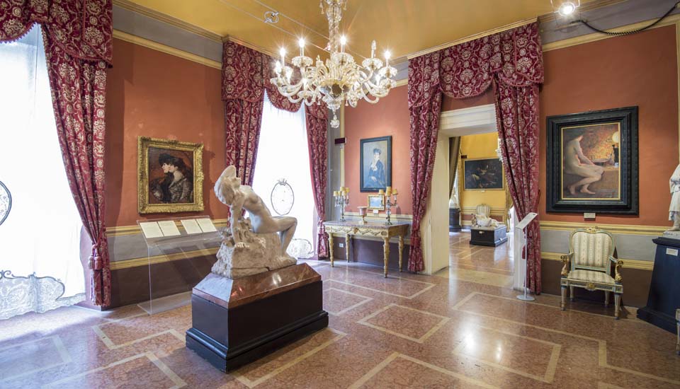 Pinacoteca di Ascoli Piceno