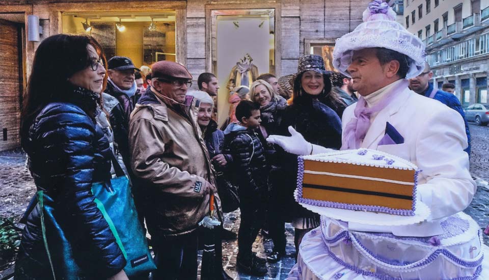 Carnevale di Ascoli Piceno