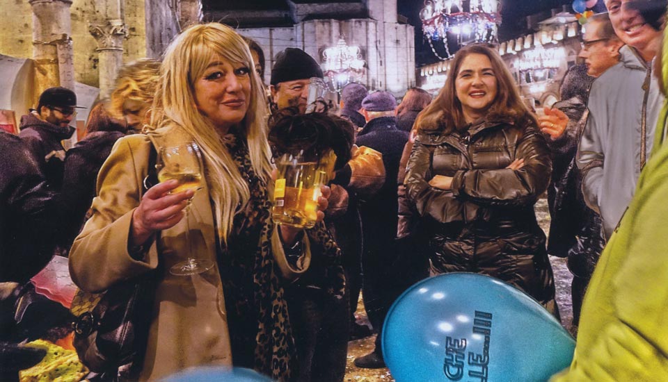 Carnevale di Ascoli Piceno