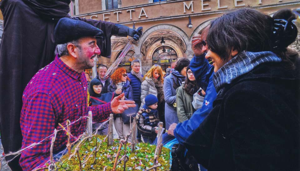 Carnevale di Ascoli Piceno