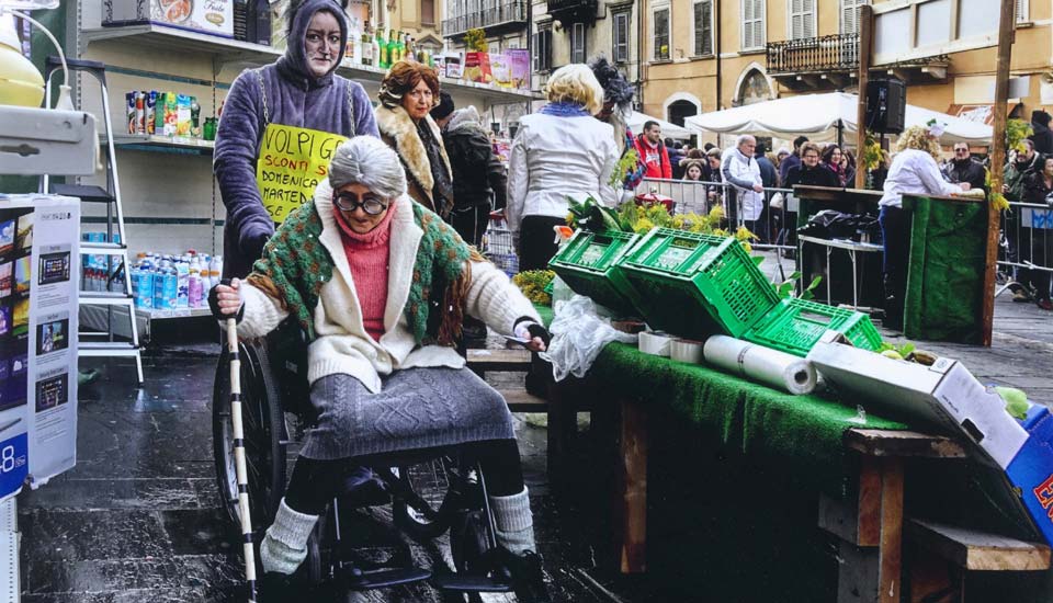 Carnevale di Ascoli Piceno