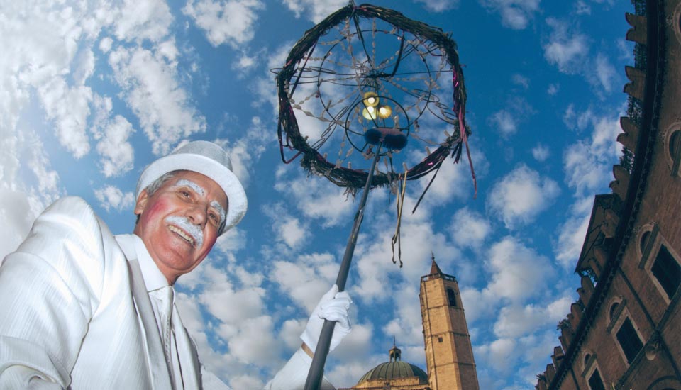 Carnevale di Ascoli Piceno