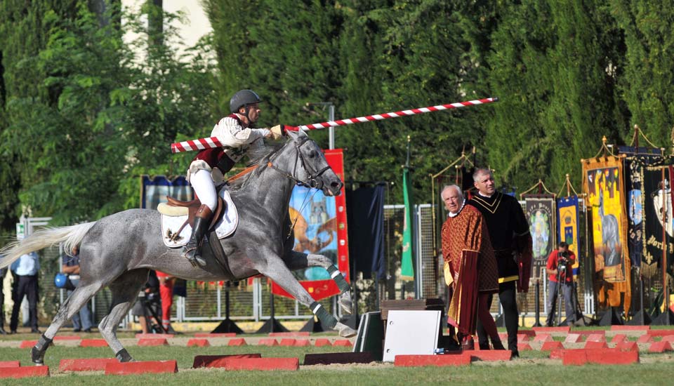 Quintana di Ascoli Piceno