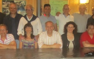 ASSOCIAZIONE