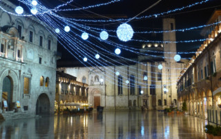 Natale ad Ascoli