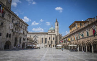 pasqua 2017 ascoli piceno copertina