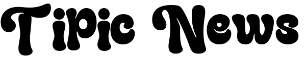 Tipic News