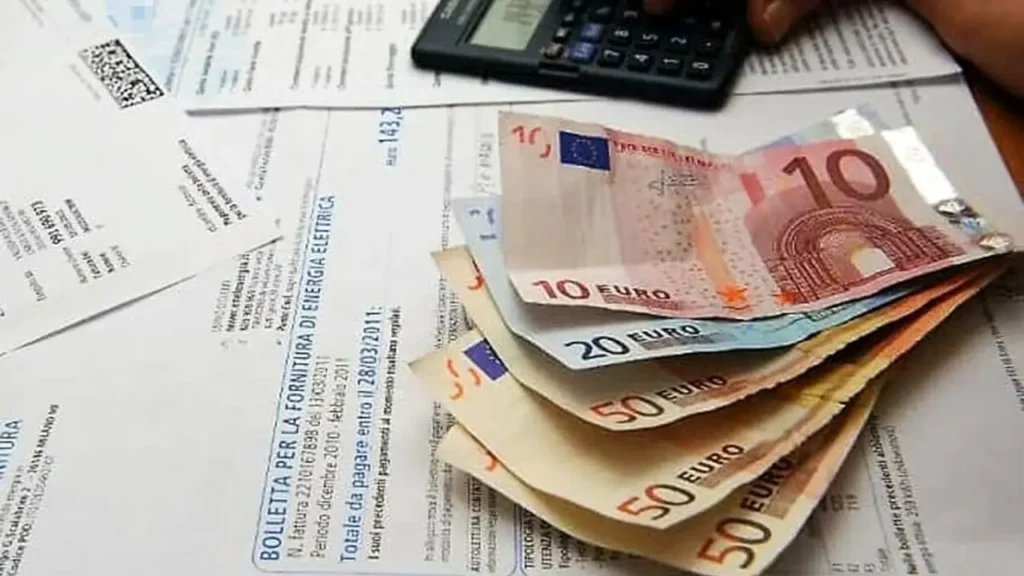 Aumenti pensione: scopri a chi spettano e come richiederli