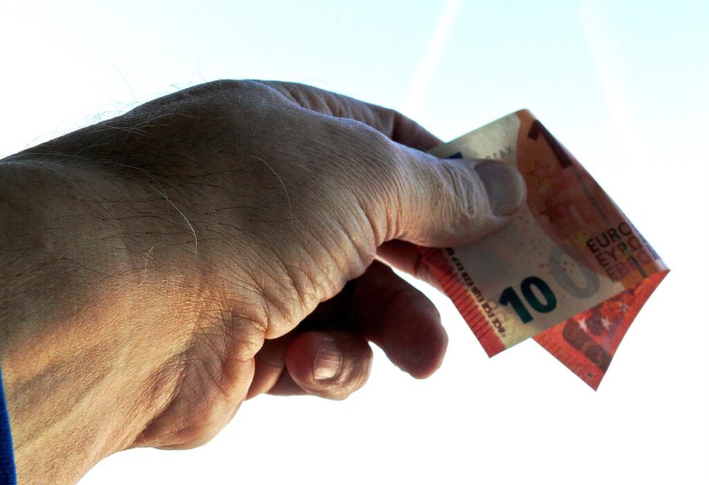 Pensioni: ecco cosa succede al tuo assegno con le nuove rivalutazioni