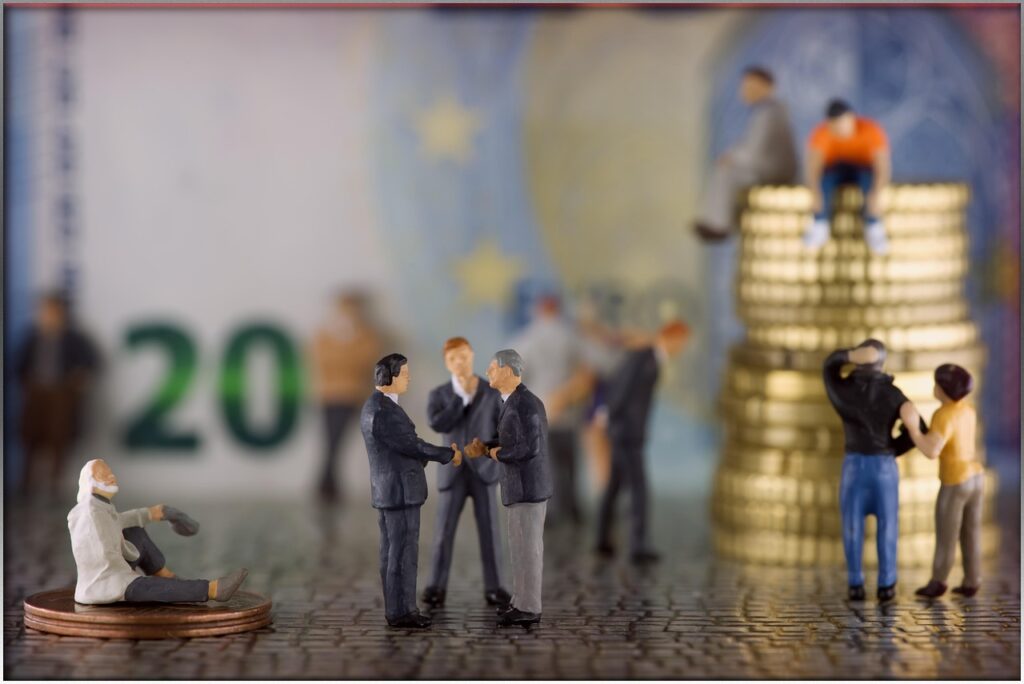 Pensioni 2025: novità importanti che devi conoscere